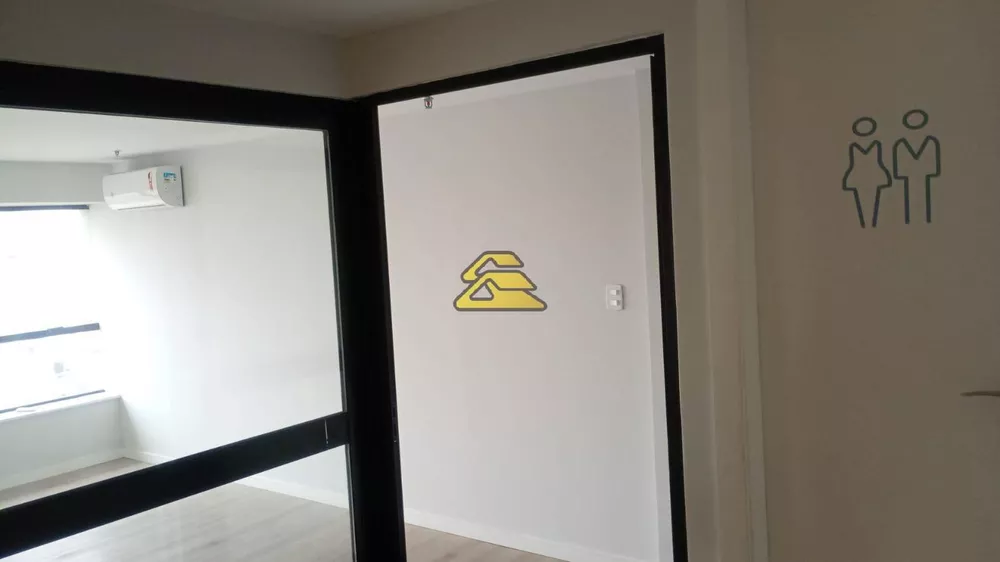Sala-Conjunto, 445 m² - Foto 4