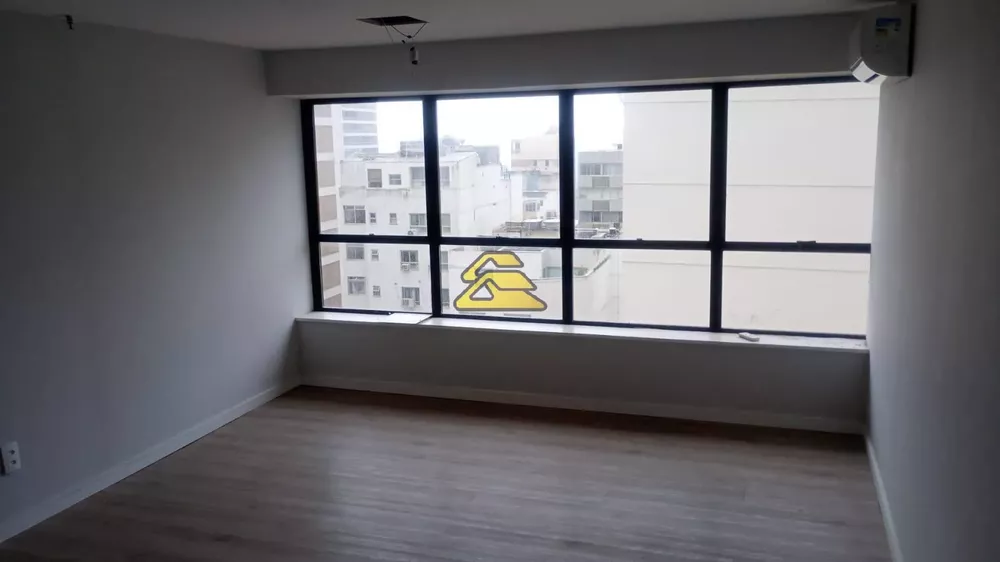 Sala-Conjunto, 445 m² - Foto 28