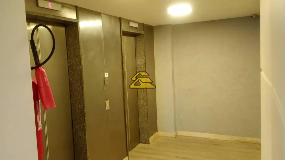 Sala-Conjunto, 445 m² - Foto 14
