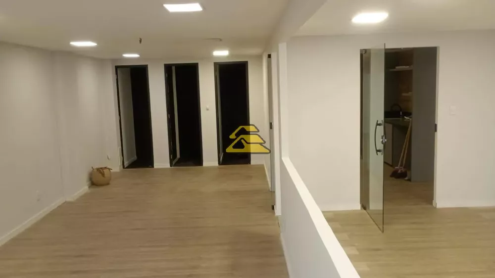 Sala-Conjunto, 445 m² - Foto 31