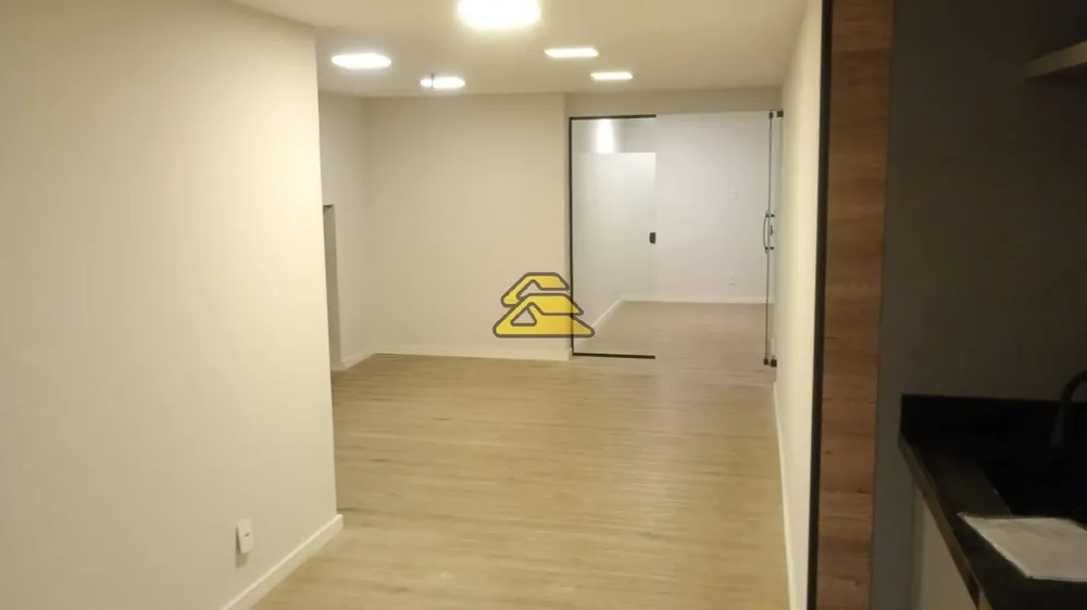 Sala-Conjunto, 445 m² - Foto 18