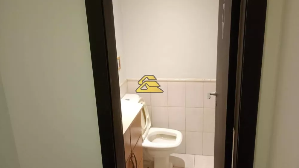 Sala-Conjunto, 445 m² - Foto 12