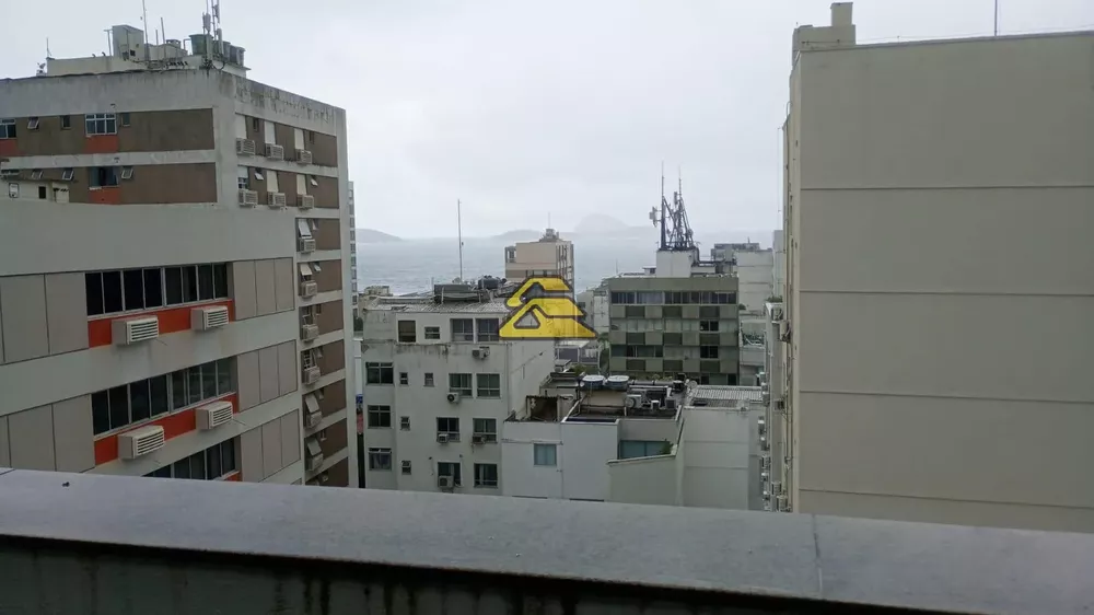Sala-Conjunto, 445 m² - Foto 26