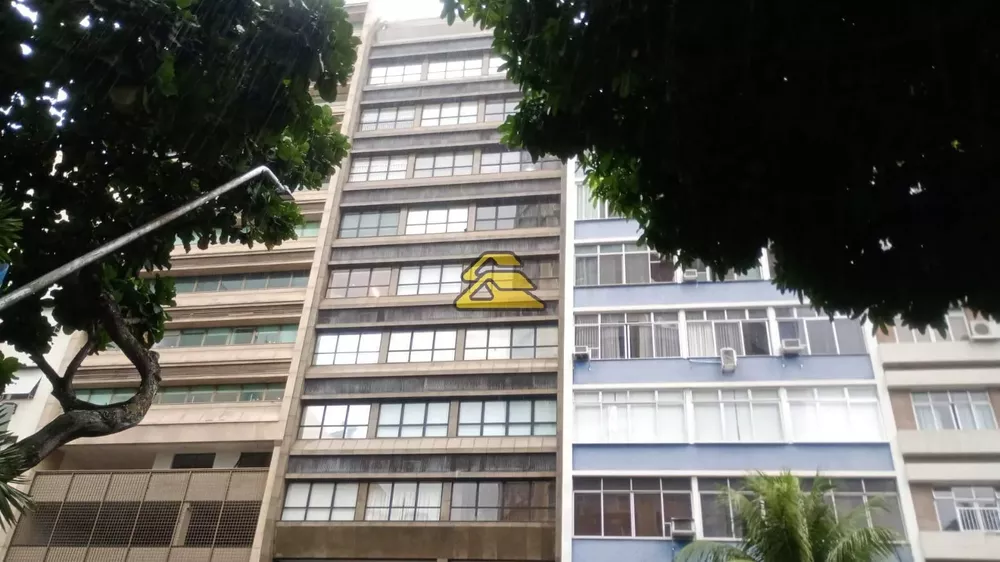 Sala-Conjunto, 445 m² - Foto 20