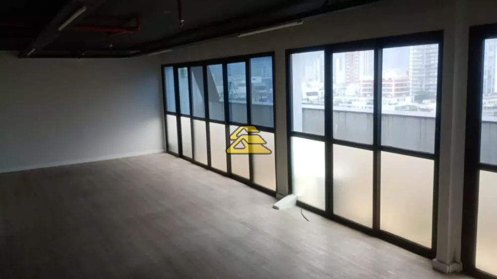 Sala-Conjunto, 445 m² - Foto 22