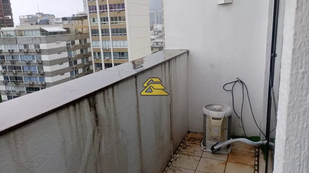 Sala-Conjunto, 445 m² - Foto 6