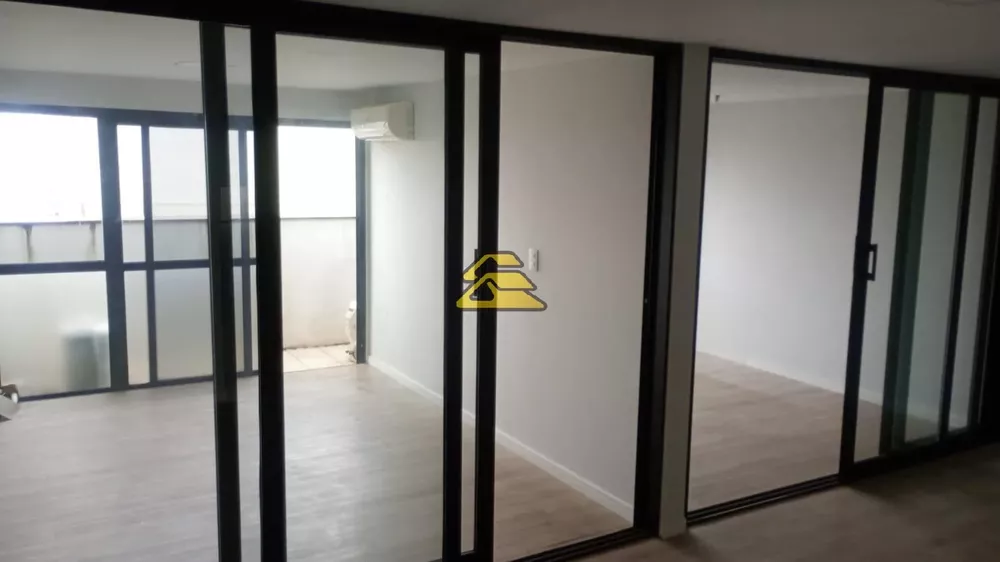 Sala-Conjunto, 445 m² - Foto 8