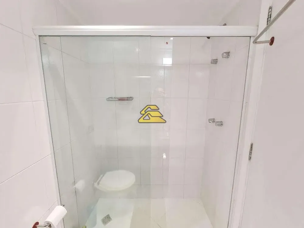 Apartamento, 4 quartos, 256 m² - Foto 34
