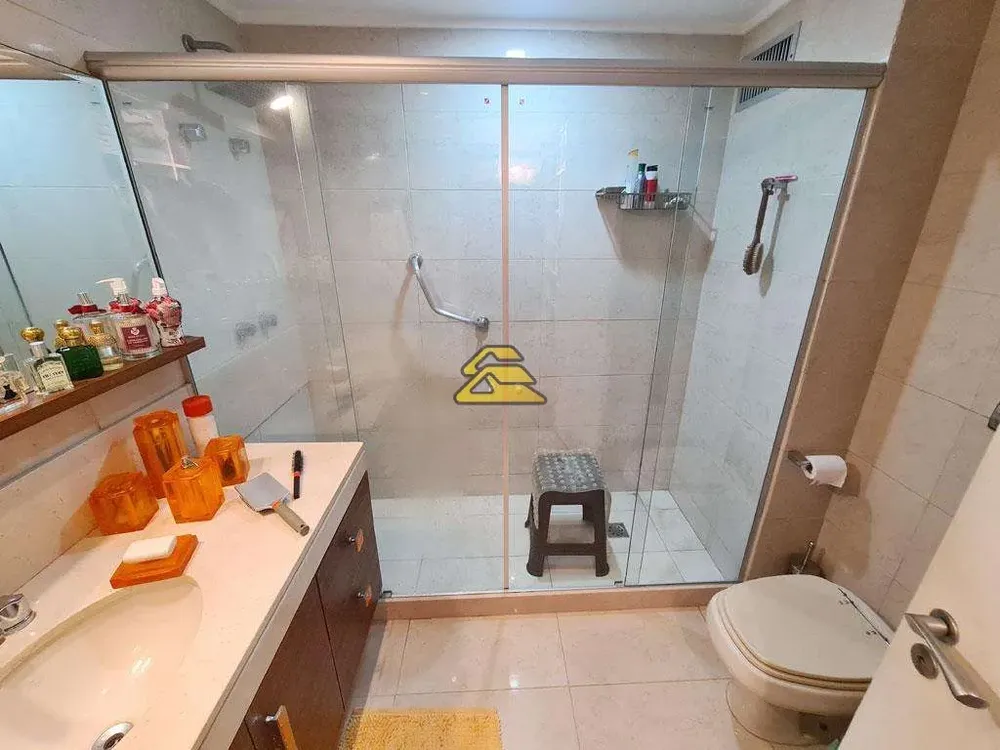 Apartamento, 4 quartos, 256 m² - Foto 28