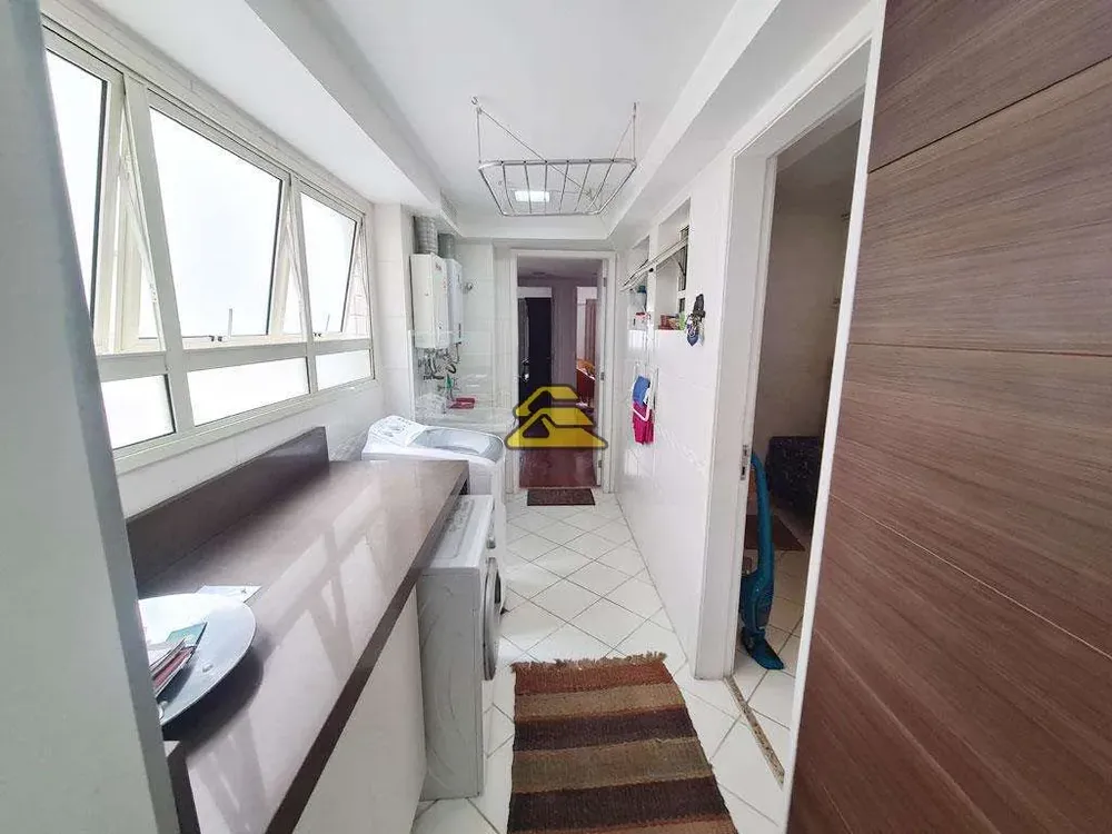 Apartamento, 4 quartos, 256 m² - Foto 26