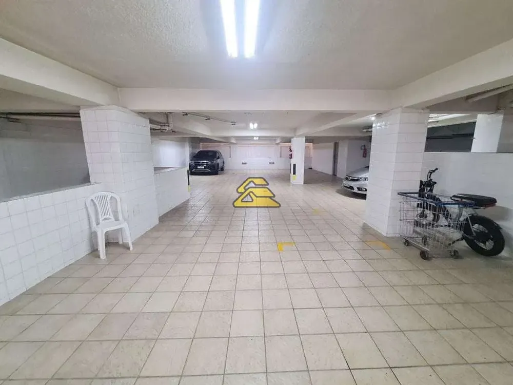 Apartamento, 4 quartos, 256 m² - Foto 38