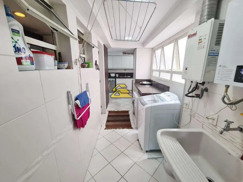 Apartamento, 4 quartos, 256 m² - Foto 27