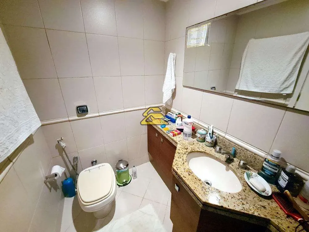 Apartamento, 4 quartos, 256 m² - Foto 31