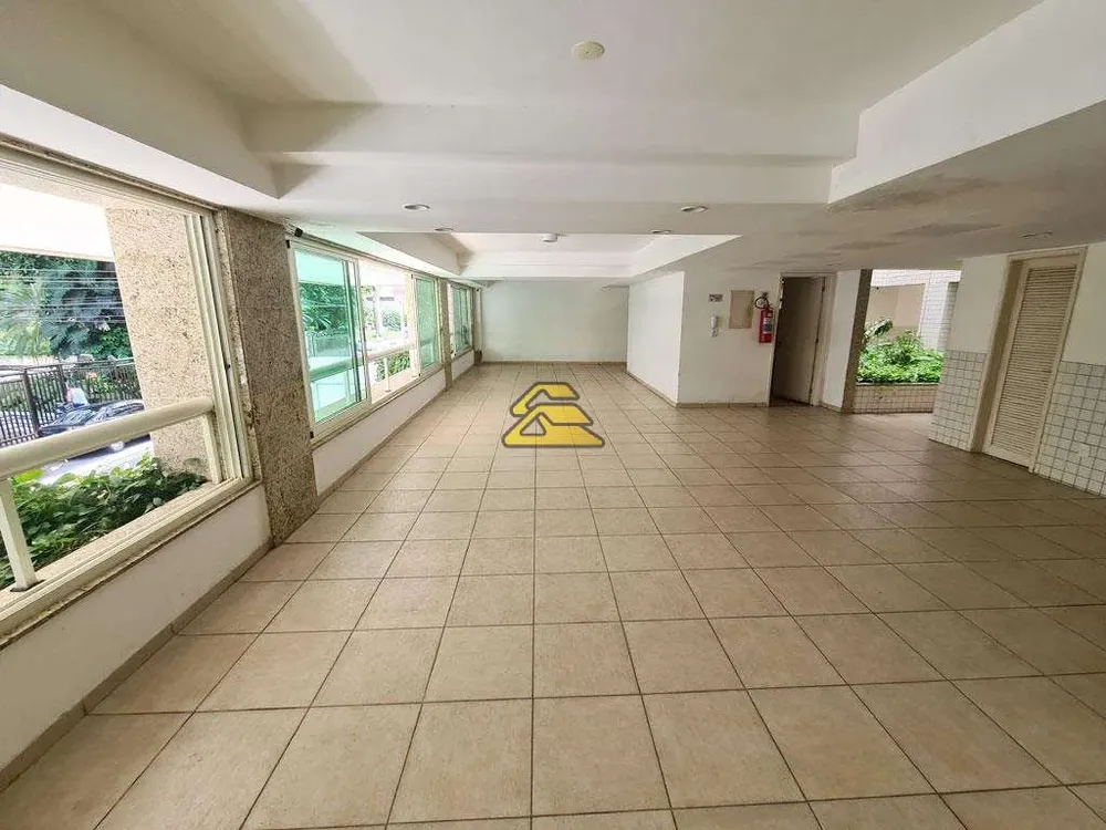 Apartamento, 4 quartos, 256 m² - Foto 36
