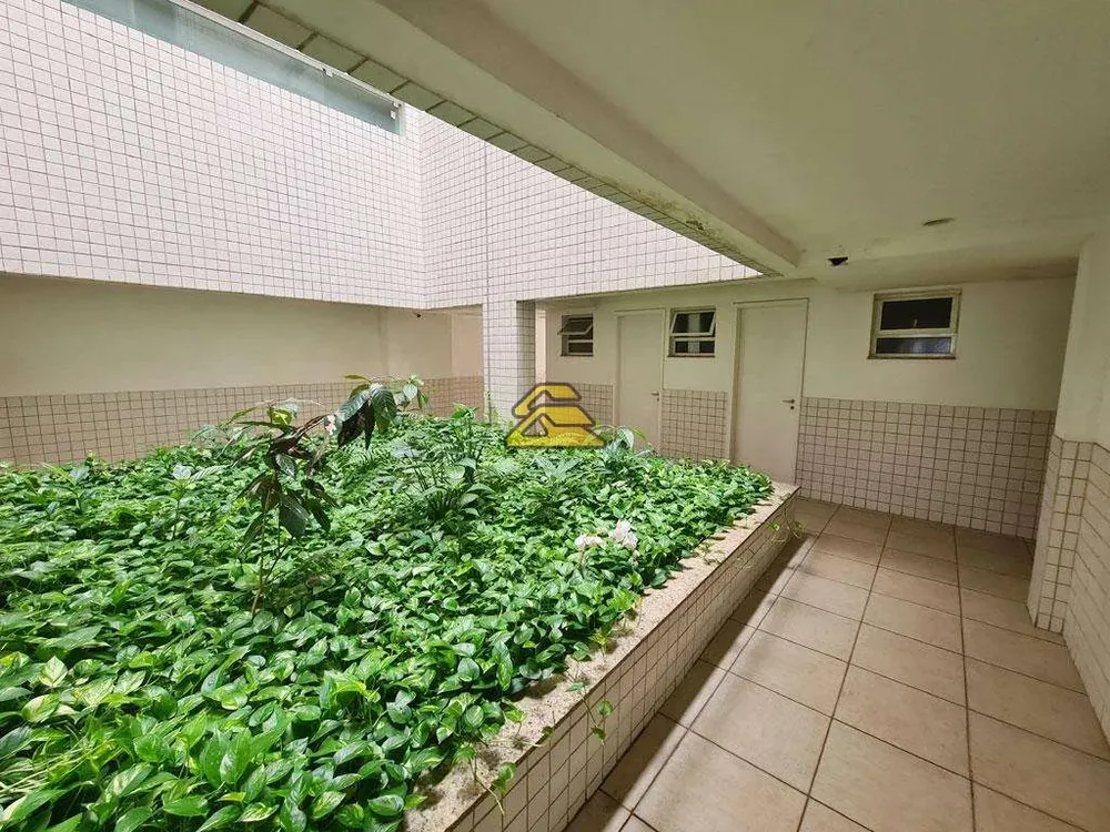 Apartamento, 4 quartos, 256 m² - Foto 39