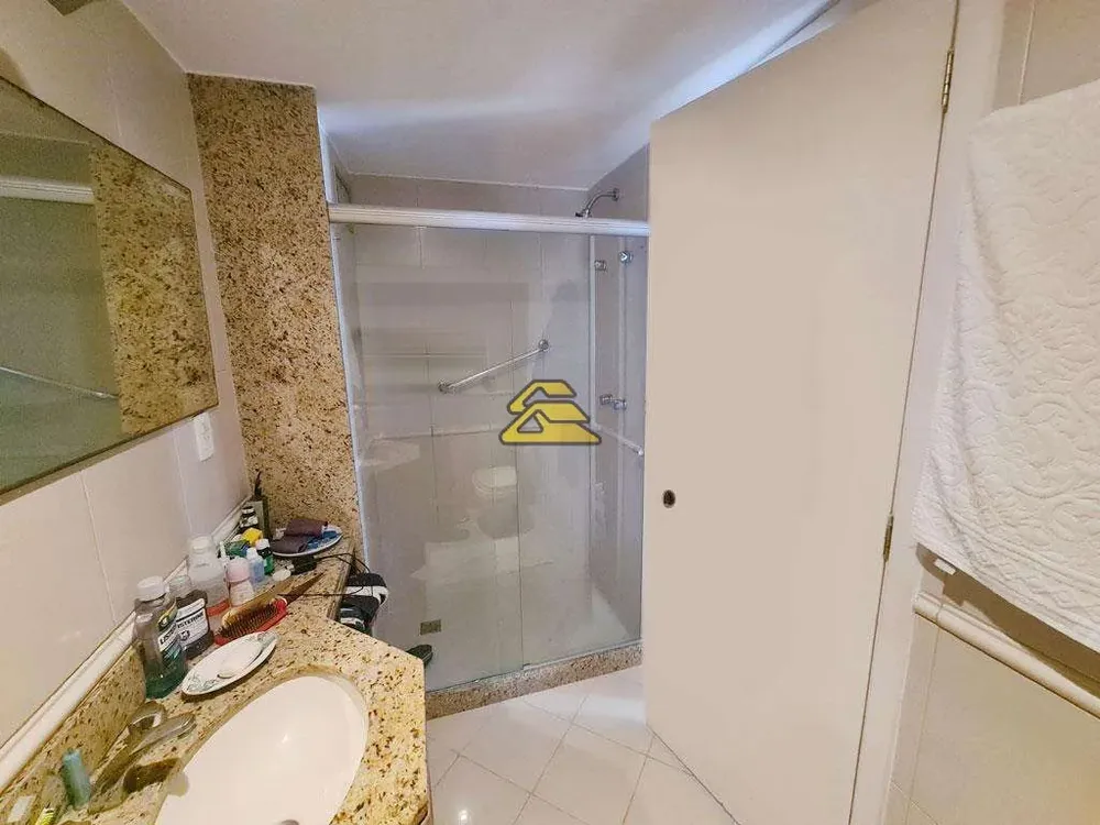 Apartamento, 4 quartos, 256 m² - Foto 30