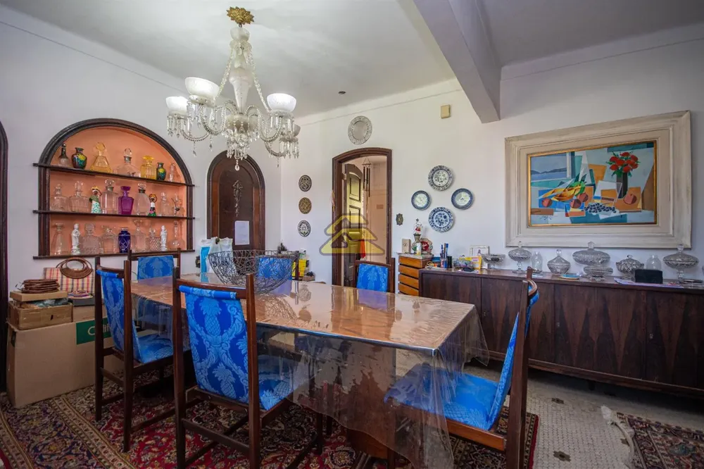 Casa, 4 quartos, 191 m² - Foto 15