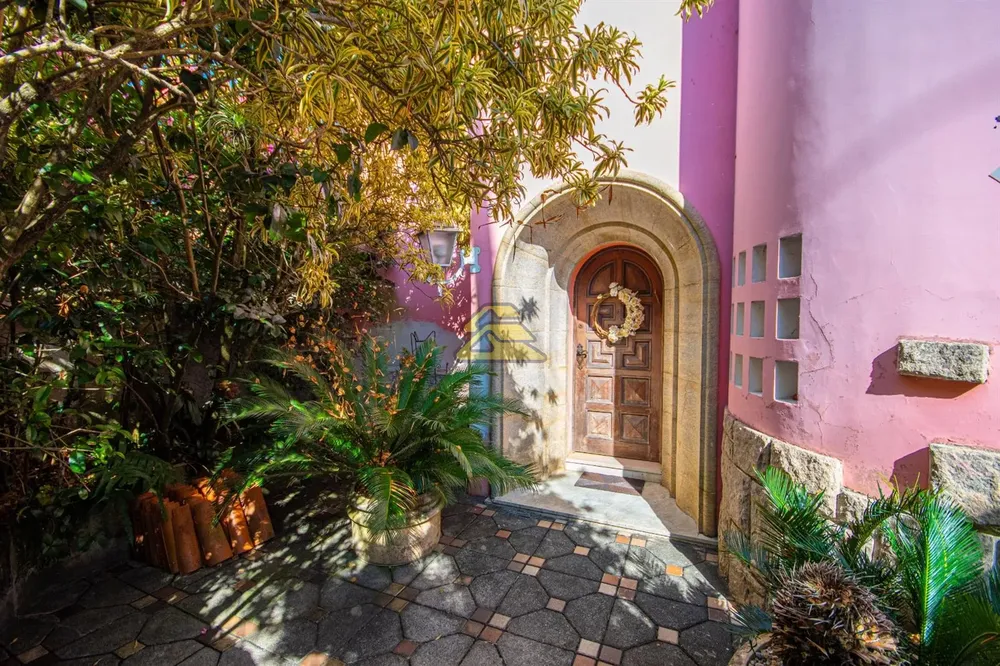 Casa, 4 quartos, 191 m² - Foto 34