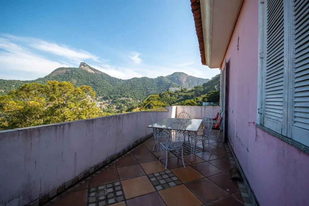 Casa, 4 quartos, 191 m² - Foto 20