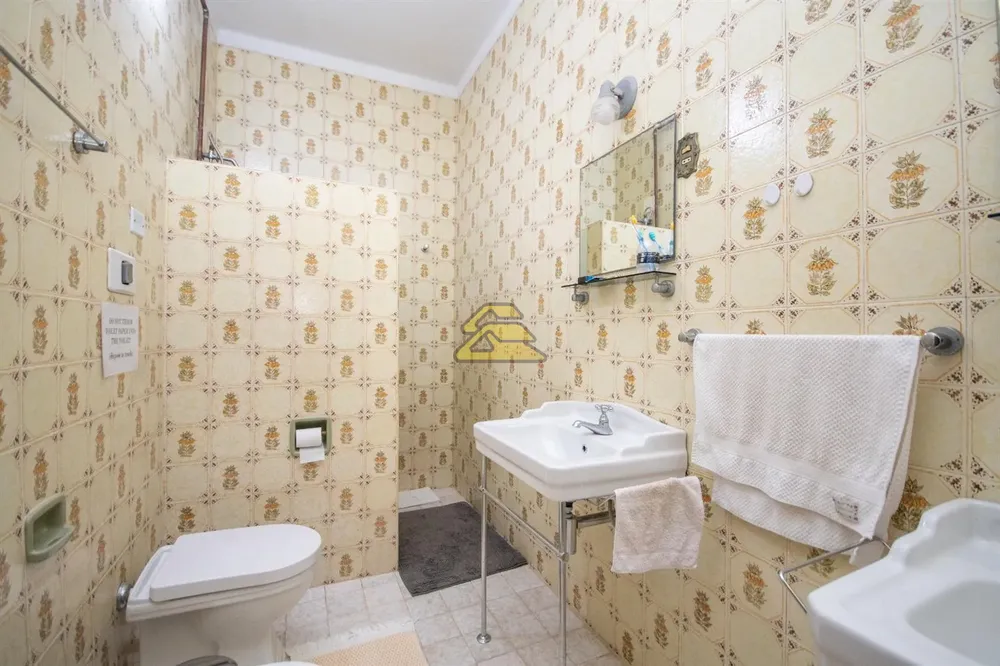 Casa, 4 quartos, 191 m² - Foto 31