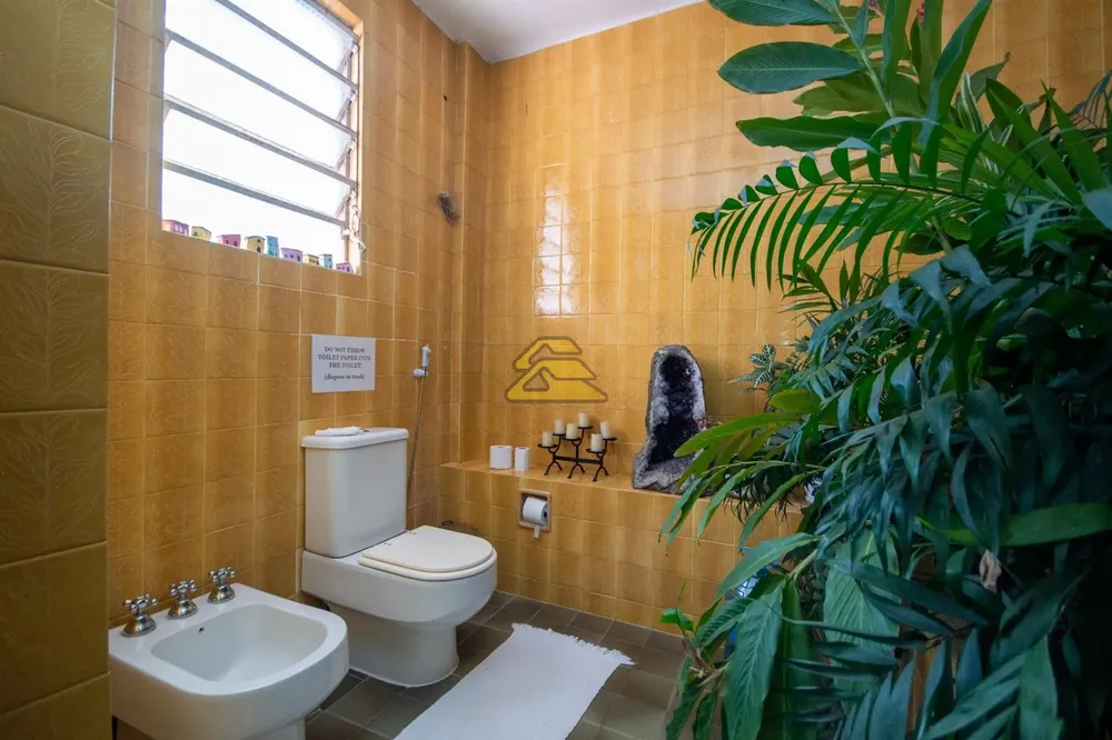 Casa, 4 quartos, 191 m² - Foto 32