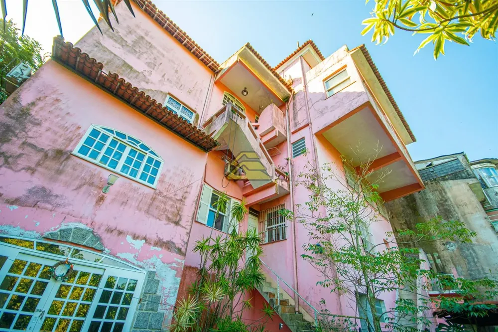 Casa, 4 quartos, 191 m² - Foto 36