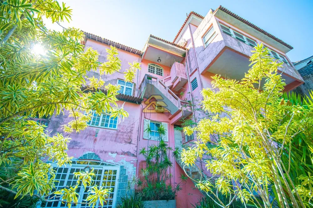 Casa, 4 quartos, 191 m² - Foto 37