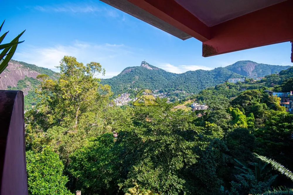 Casa, 4 quartos, 191 m² - Foto 17