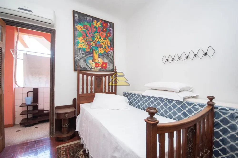 Casa, 4 quartos, 191 m² - Foto 24