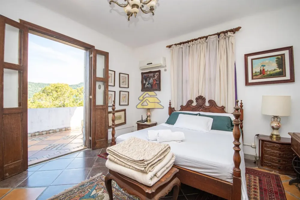 Casa, 4 quartos, 191 m² - Foto 19