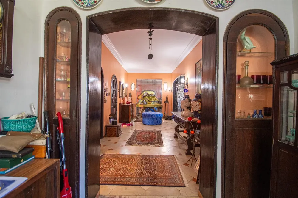 Casa, 4 quartos, 191 m² - Foto 12