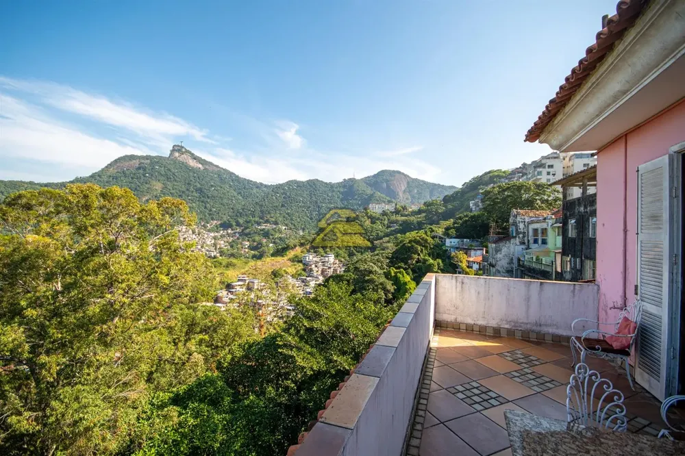 Casa, 4 quartos, 191 m² - Foto 21