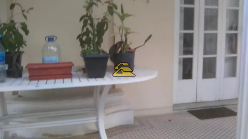 Casa, 6 quartos, 360 m² - Foto 26