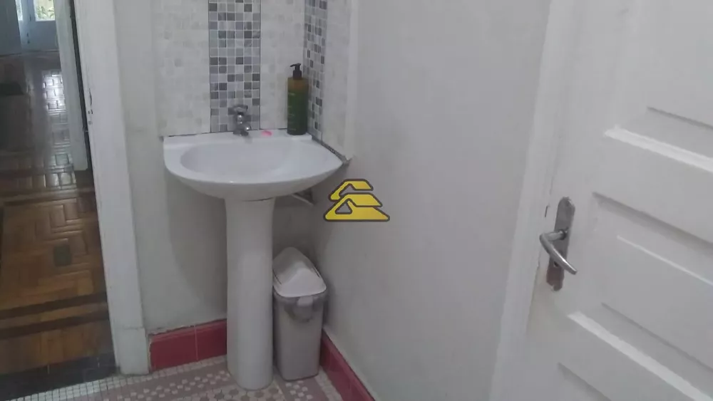 Casa, 6 quartos, 360 m² - Foto 20