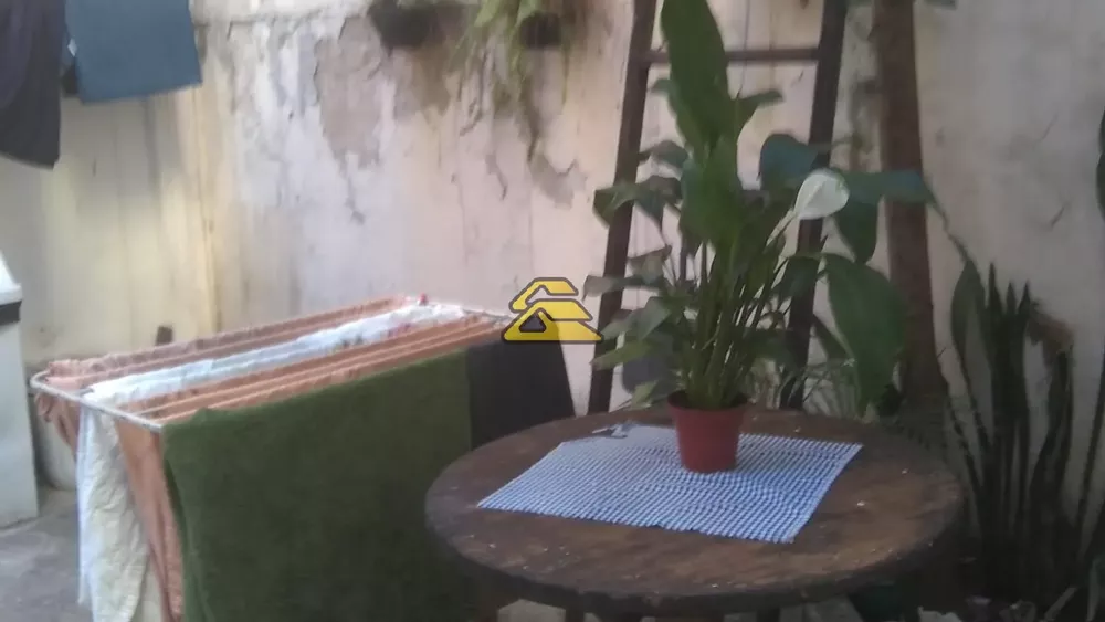 Casa, 6 quartos, 360 m² - Foto 27