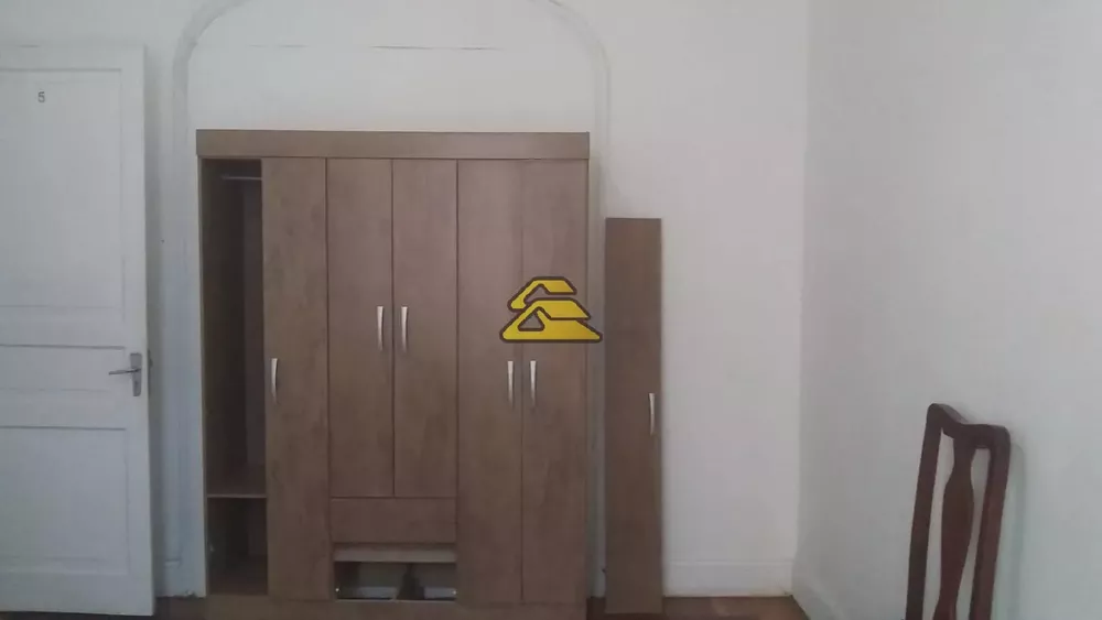 Casa, 6 quartos, 360 m² - Foto 6