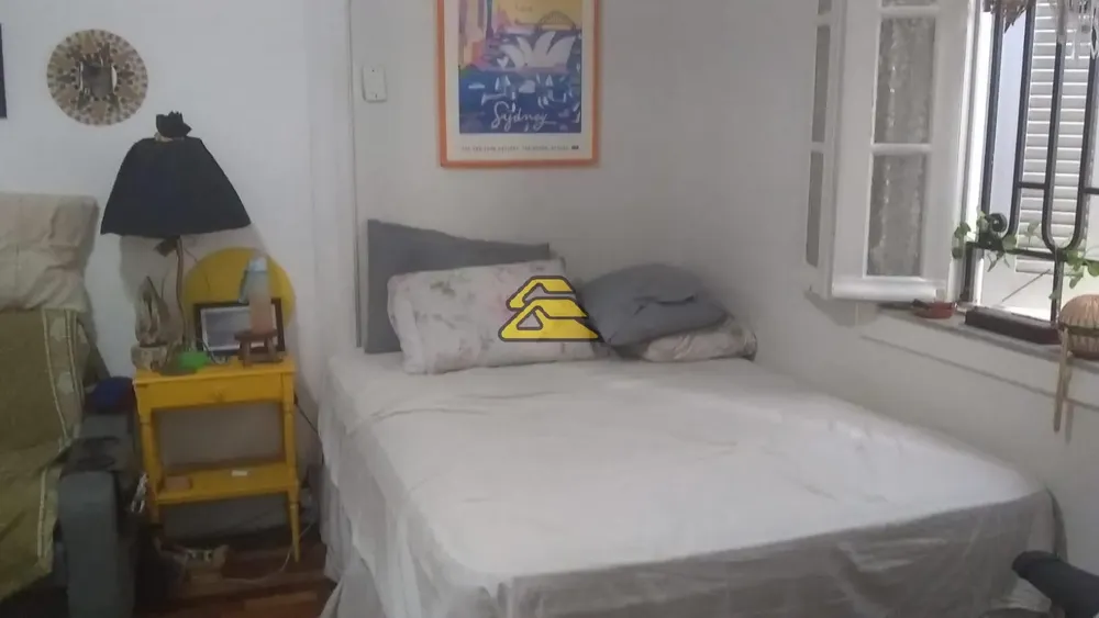 Casa, 6 quartos, 360 m² - Foto 8
