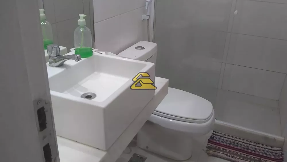 Casa, 6 quartos, 360 m² - Foto 21