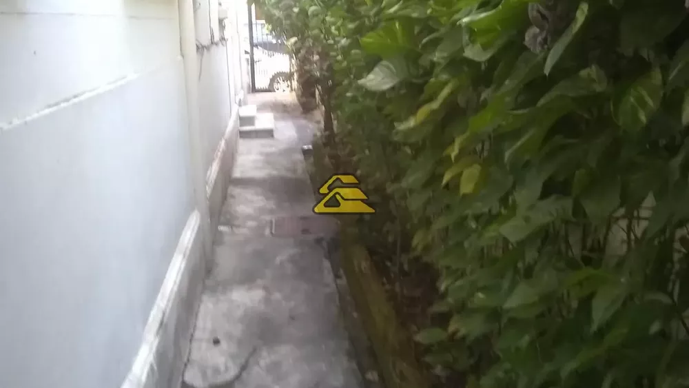 Casa, 6 quartos, 360 m² - Foto 32