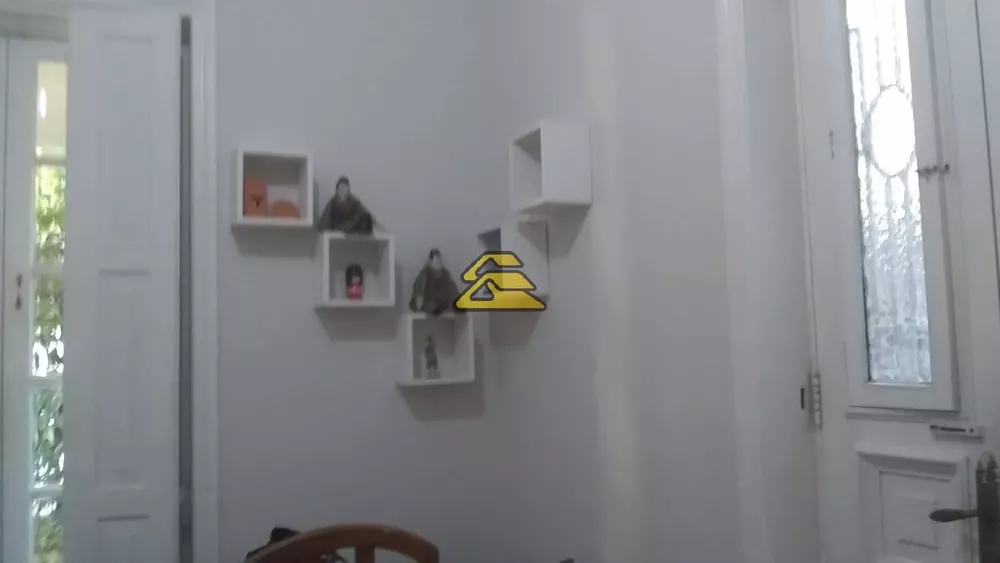 Casa, 6 quartos, 360 m² - Foto 9