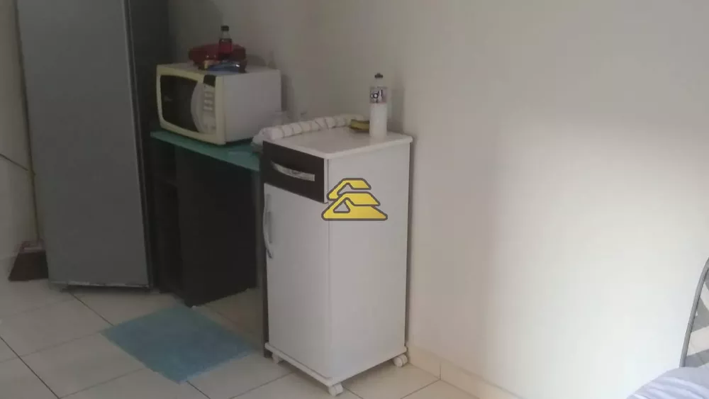 Casa, 6 quartos, 360 m² - Foto 19