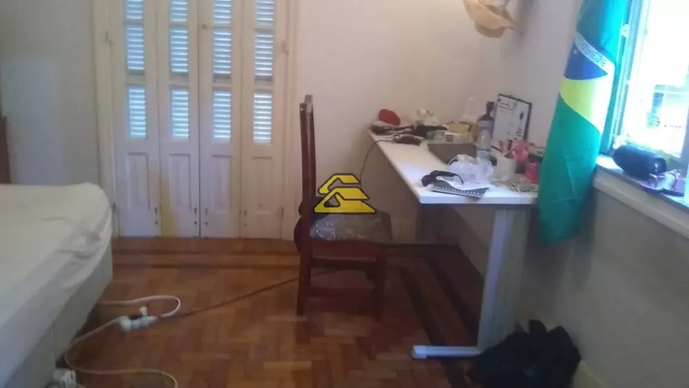 Casa, 6 quartos, 360 m² - Foto 12