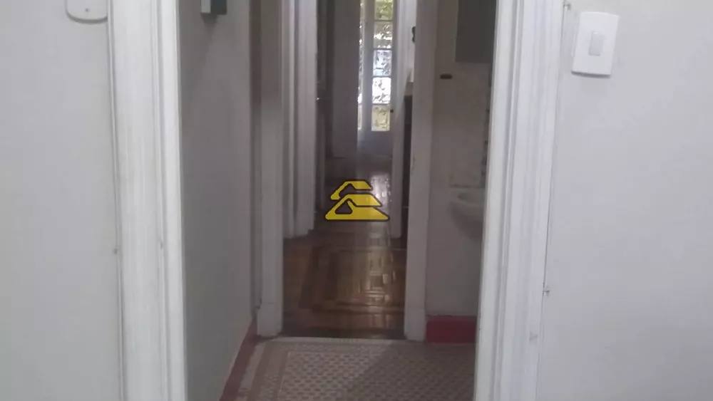 Casa, 6 quartos, 360 m² - Foto 14