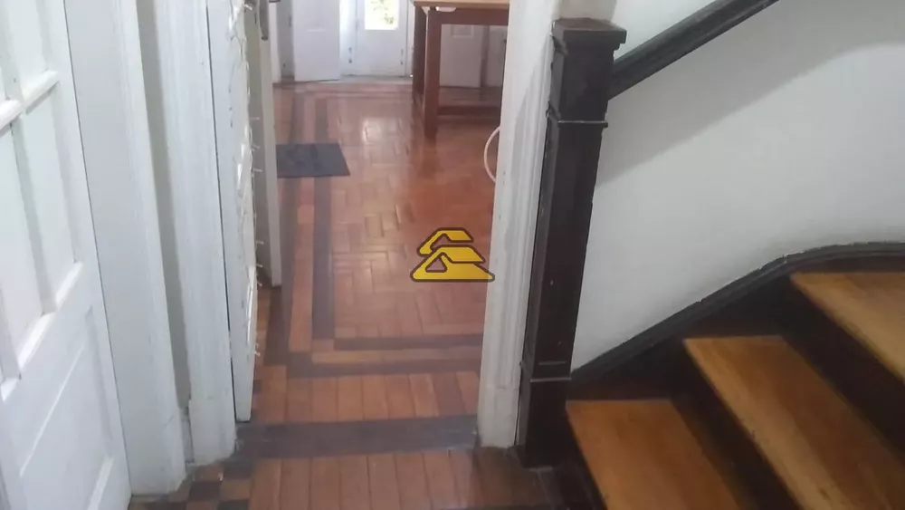 Casa, 6 quartos, 360 m² - Foto 17