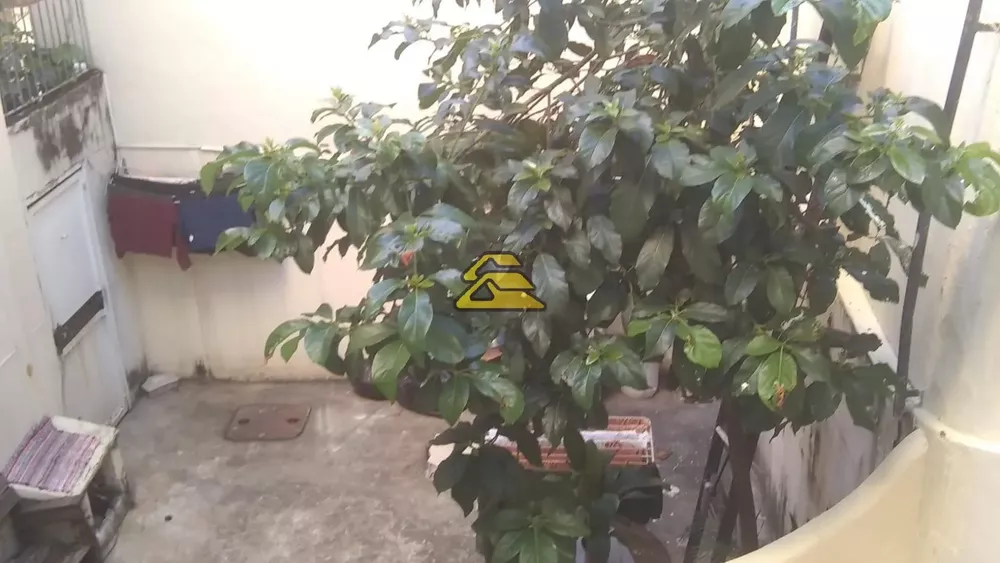 Casa, 6 quartos, 360 m² - Foto 31