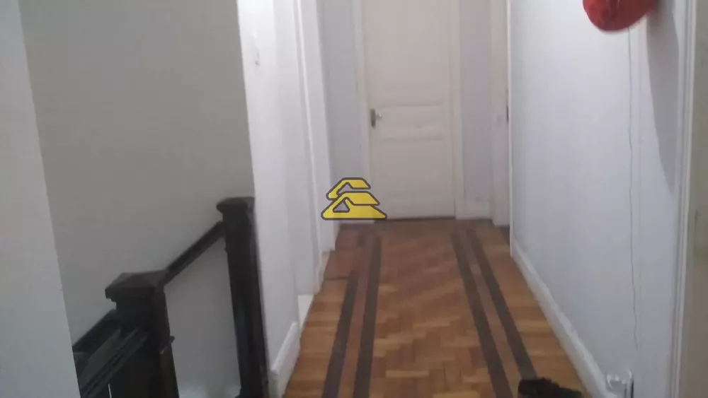 Casa, 6 quartos, 360 m² - Foto 15