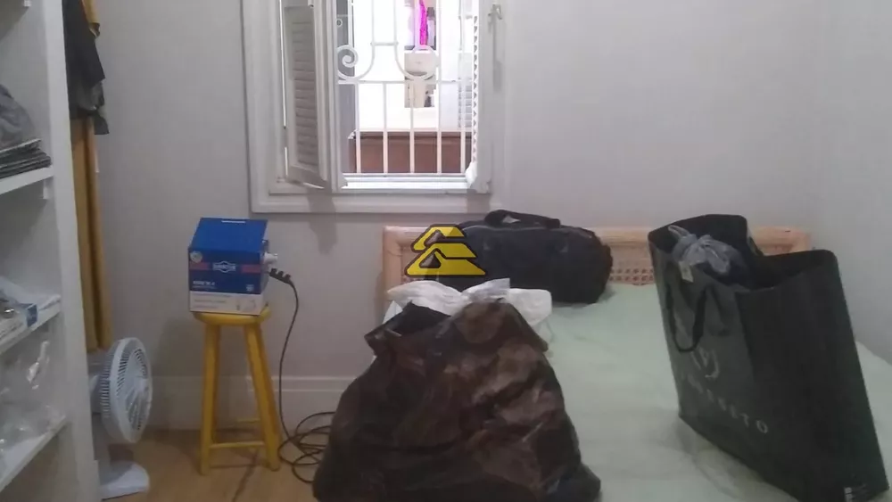 Casa, 6 quartos, 360 m² - Foto 7