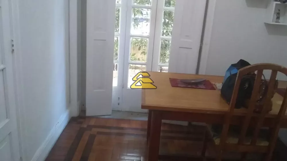 Casa, 6 quartos, 360 m² - Foto 3