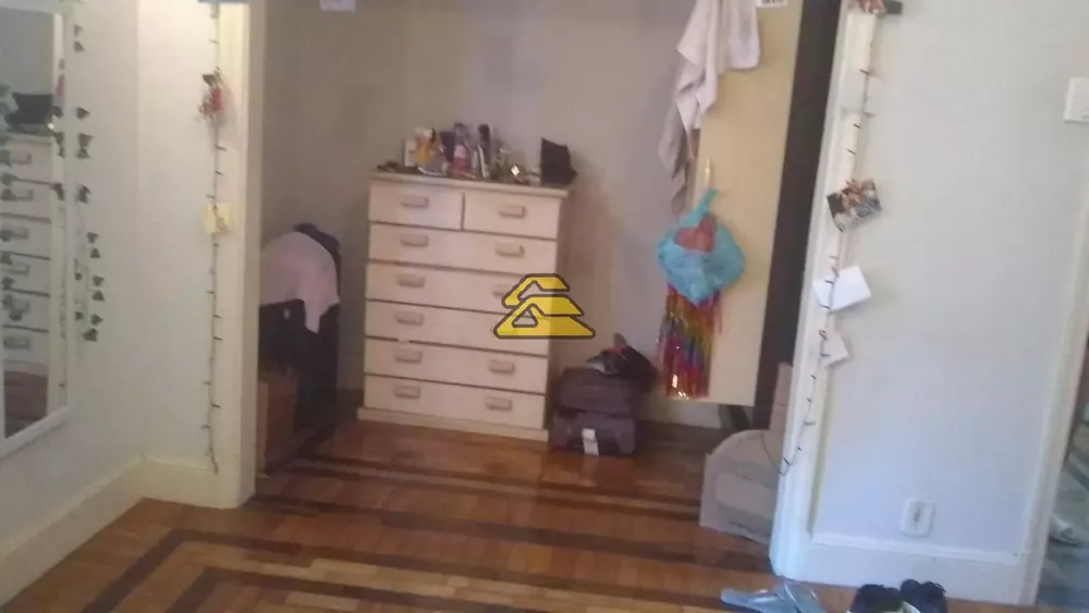 Casa, 6 quartos, 360 m² - Foto 11