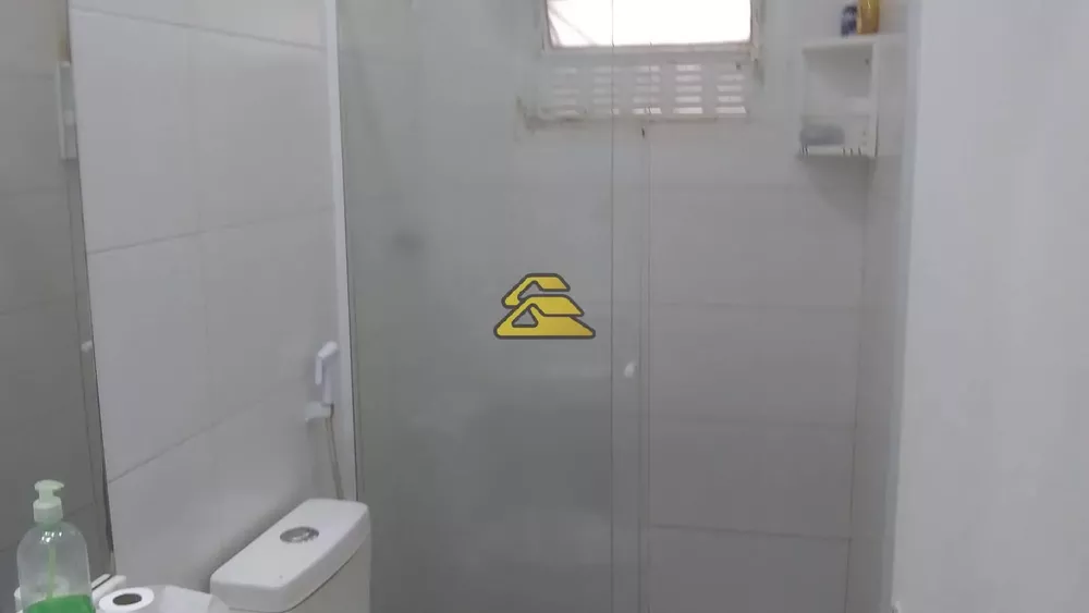 Casa, 6 quartos, 360 m² - Foto 22